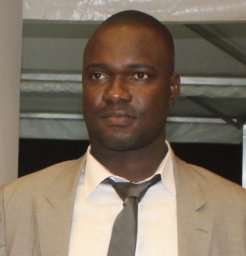 Responsable Environnement