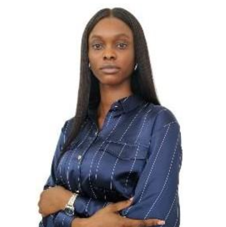 Responsable Formation