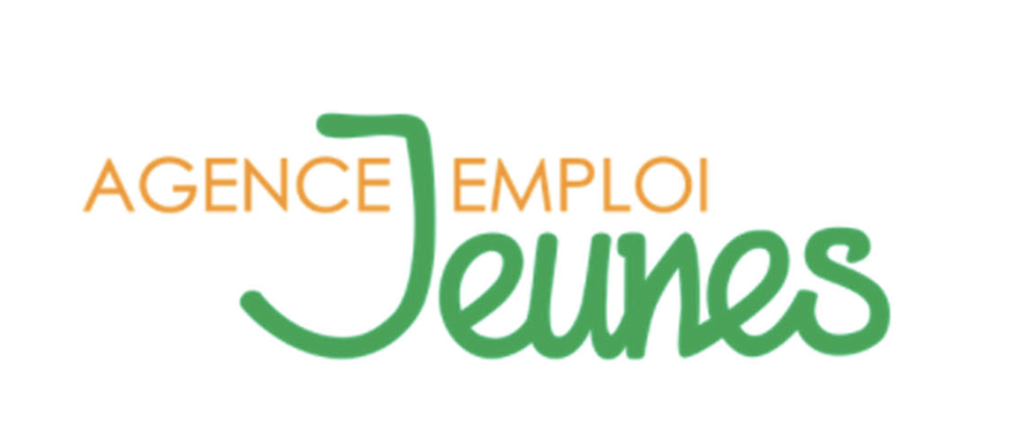 Agence Emploi Jeune